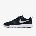 Nike WMNS FLEX ESSENTIAL TR 