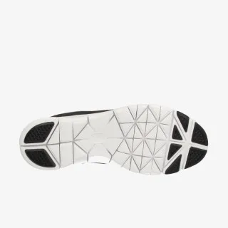 Nike WMNS FLEX ESSENTIAL TR 