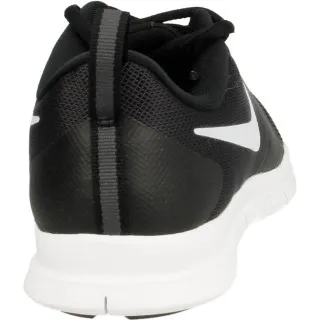 Nike WMNS FLEX ESSENTIAL TR 