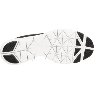 Nike WMNS FLEX ESSENTIAL TR 