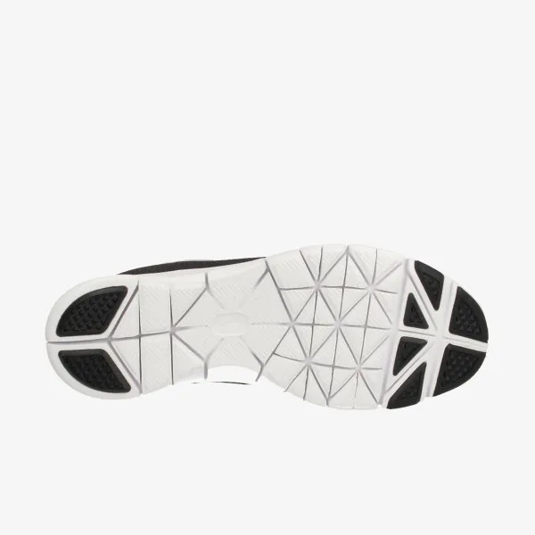Nike WMNS FLEX ESSENTIAL TR 