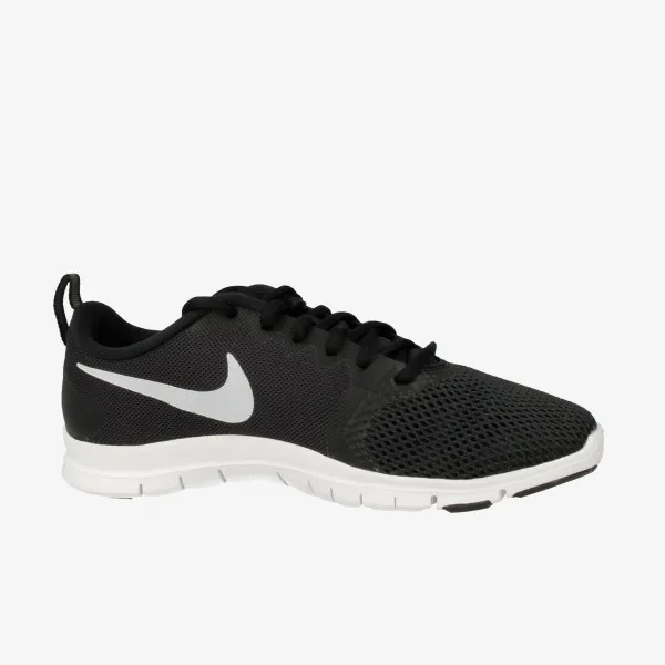 Nike WMNS FLEX ESSENTIAL TR 