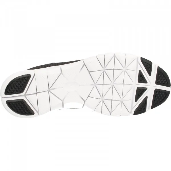 Nike WMNS FLEX ESSENTIAL TR 