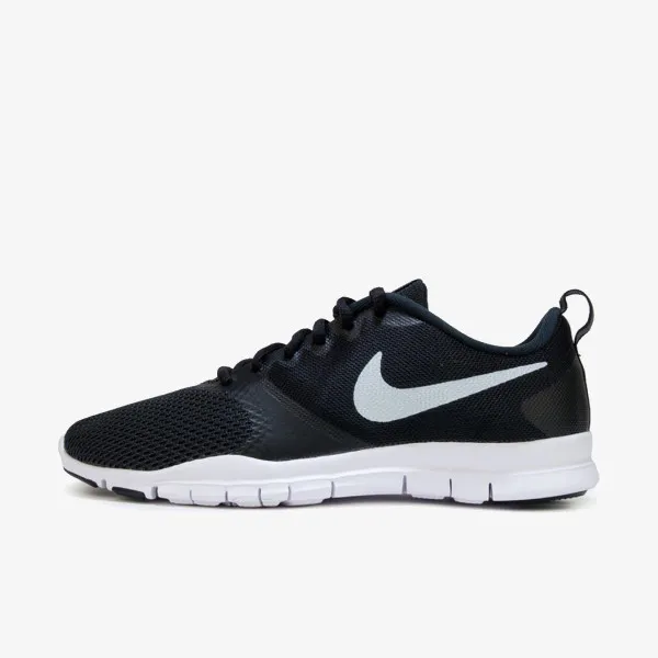 Nike Tenisice WMNS FLEX ESSENTIAL TR 