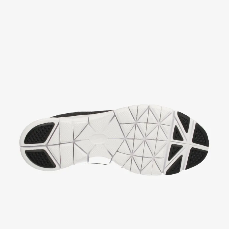 Nike WMNS FLEX ESSENTIAL TR 