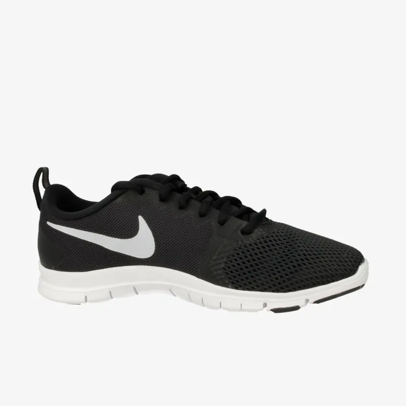 Nike WMNS FLEX ESSENTIAL TR 