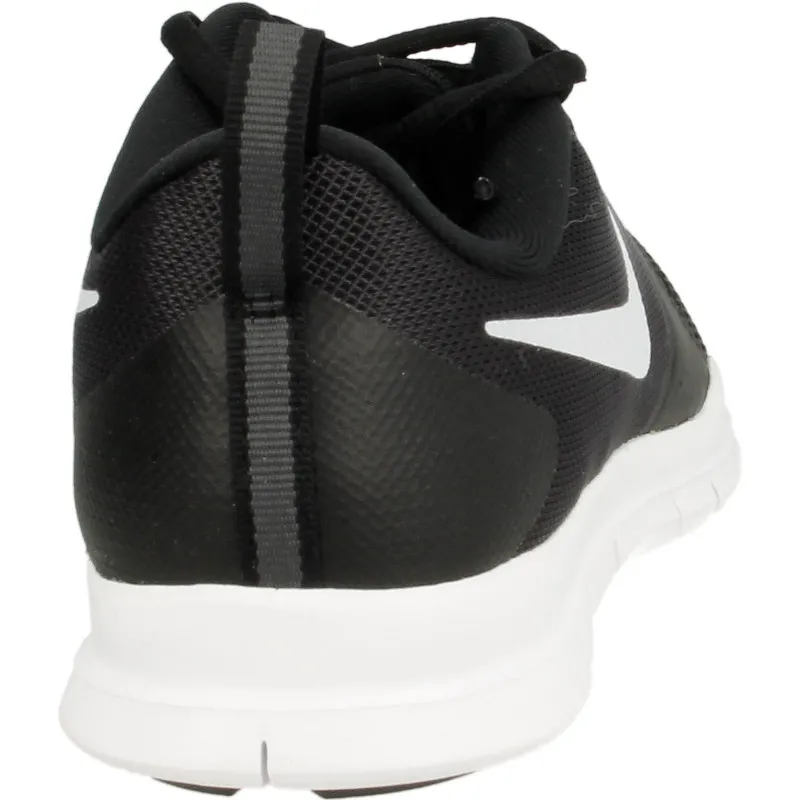 Nike WMNS FLEX ESSENTIAL TR 