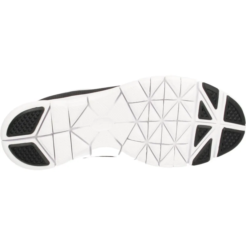 Nike WMNS FLEX ESSENTIAL TR 
