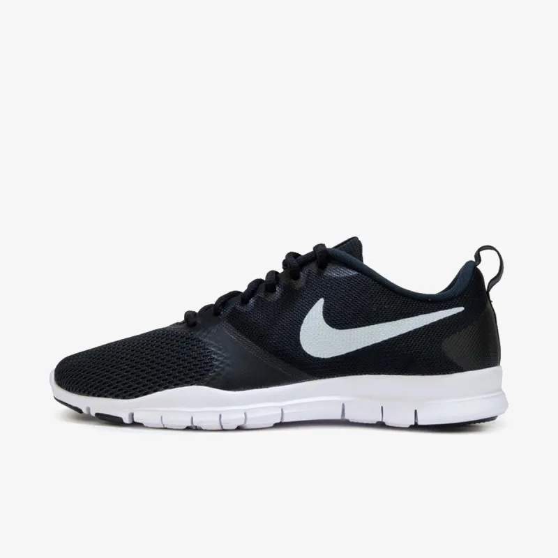 Nike WMNS FLEX ESSENTIAL TR 