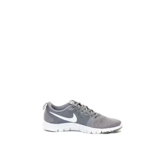 Nike WMNS NIKE FLEX ESSENTIAL TR 
