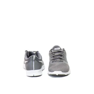 Nike WMNS NIKE FLEX ESSENTIAL TR 