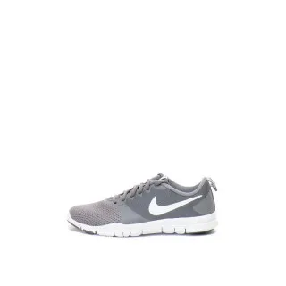 Nike WMNS NIKE FLEX ESSENTIAL TR 