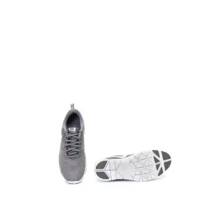Nike WMNS NIKE FLEX ESSENTIAL TR 