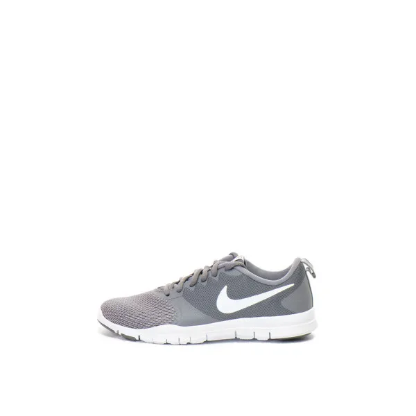 Nike Tenisice WMNS NIKE FLEX ESSENTIAL TR 