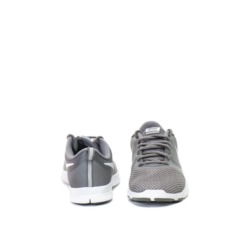 Nike WMNS NIKE FLEX ESSENTIAL TR 