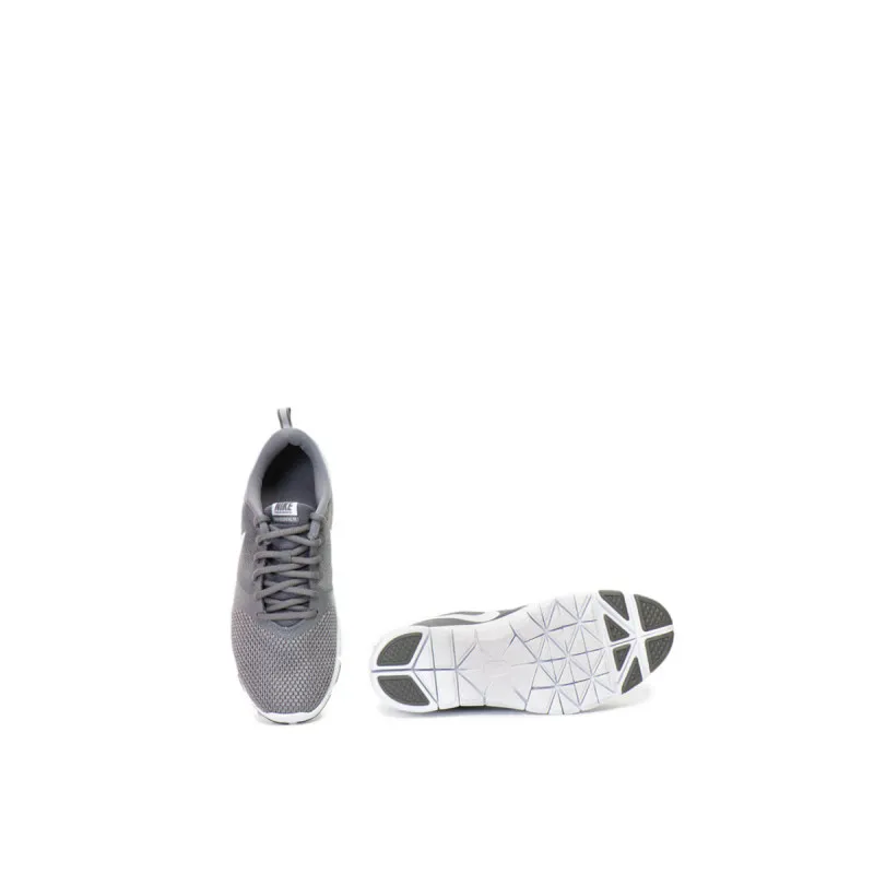 Nike WMNS NIKE FLEX ESSENTIAL TR 