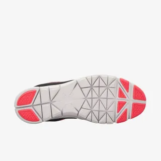 Nike WMNS NIKE FLEX ESSENTIAL TR 