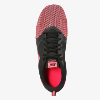 Nike WMNS NIKE FLEX ESSENTIAL TR 