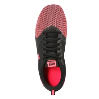 Nike WMNS NIKE FLEX ESSENTIAL TR 