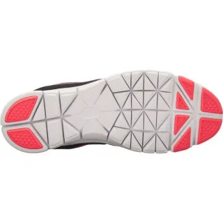 Nike WMNS NIKE FLEX ESSENTIAL TR 