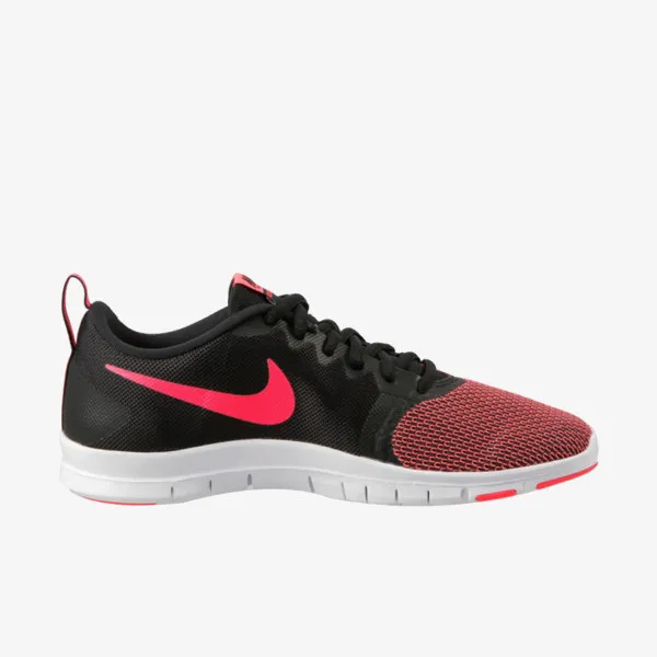 Nike Tenisice NIKE tenisice WMNS  FLEX ESSENTIAL TR 