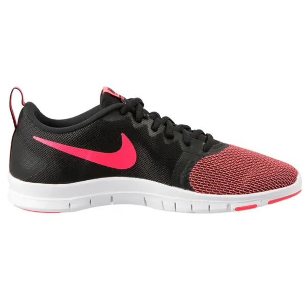 Nike Tenisice NIKE tenisice WMNS  FLEX ESSENTIAL TR 