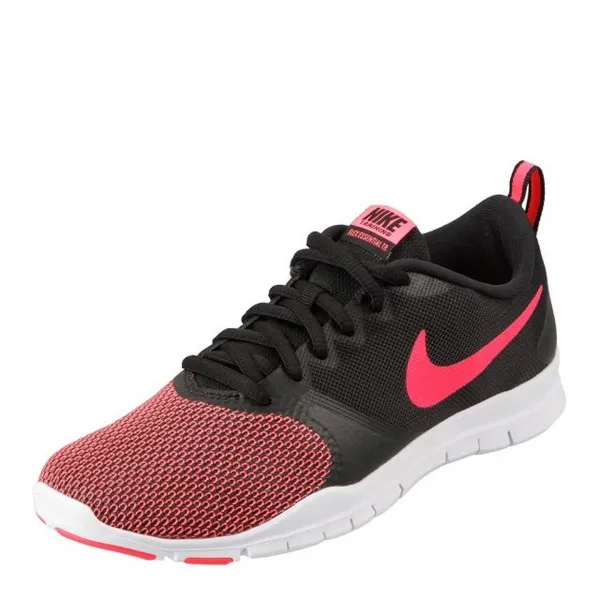 Nike Tenisice NIKE tenisice WMNS  FLEX ESSENTIAL TR 