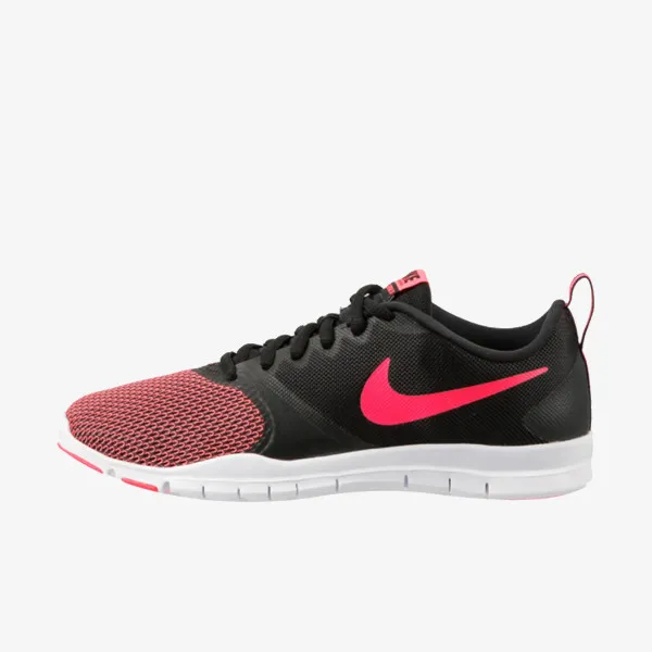 Nike Tenisice WMNS NIKE FLEX ESSENTIAL TR 