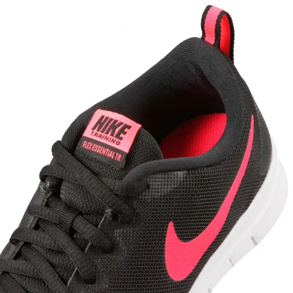 Nike Tenisice NIKE tenisice WMNS  FLEX ESSENTIAL TR 