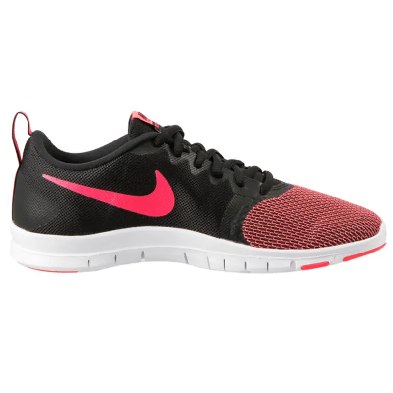 Nike WMNS NIKE FLEX ESSENTIAL TR 