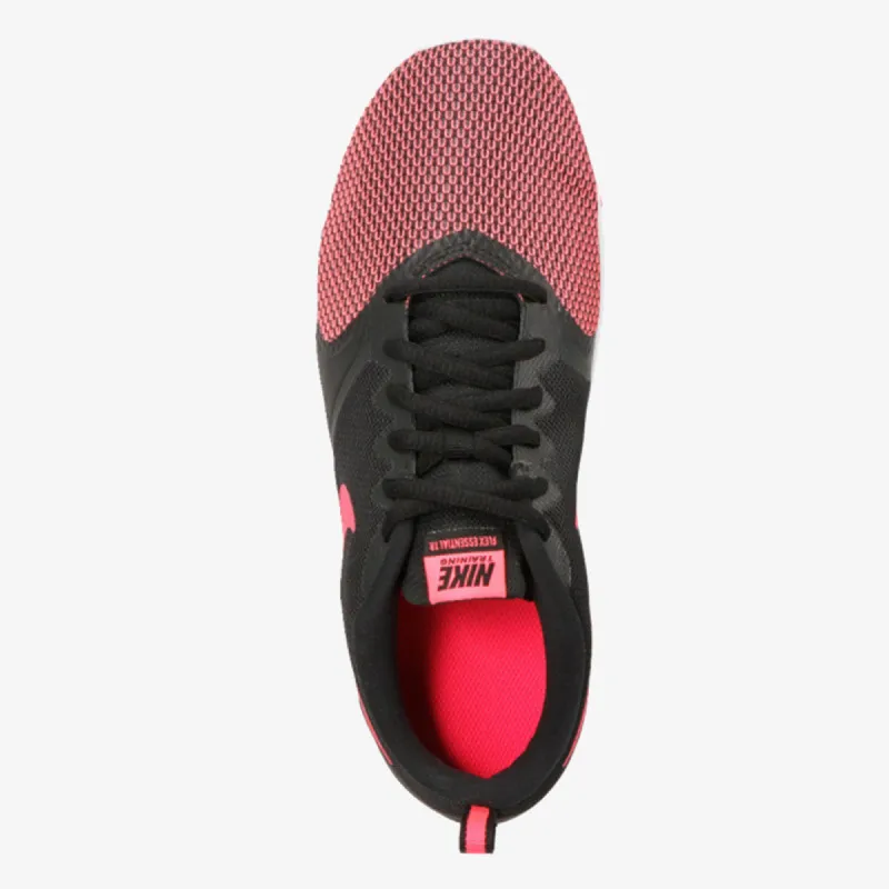 Nike WMNS NIKE FLEX ESSENTIAL TR 