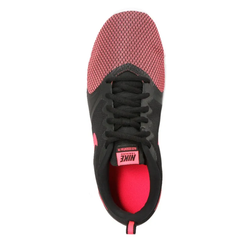 Nike WMNS NIKE FLEX ESSENTIAL TR 