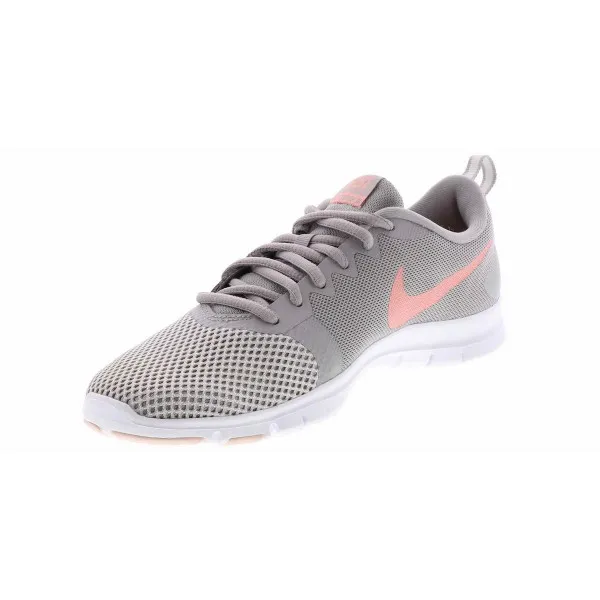 Nike Tenisice WMNS NIKE FLEX ESSENTIAL TR 