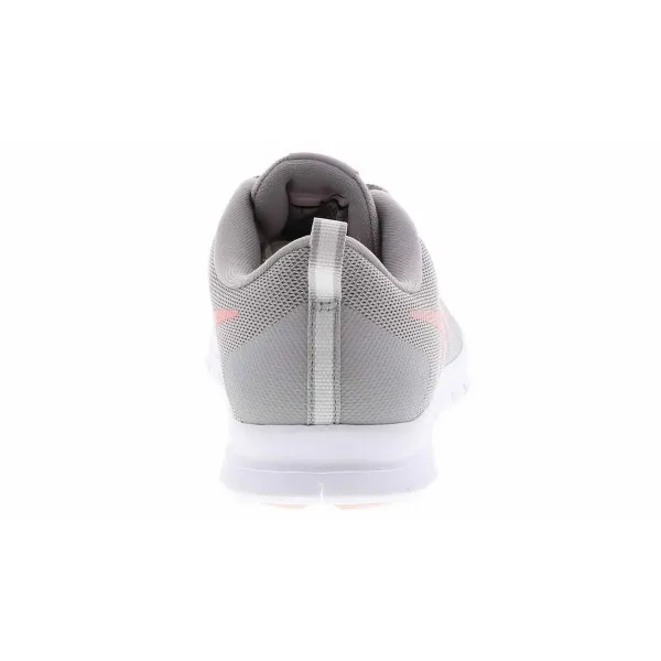 Nike Tenisice WMNS NIKE FLEX ESSENTIAL TR 