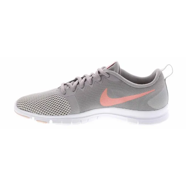 Nike Tenisice WMNS NIKE FLEX ESSENTIAL TR 