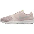 Nike WMNS NIKE FLEX ESSENTIAL TR 