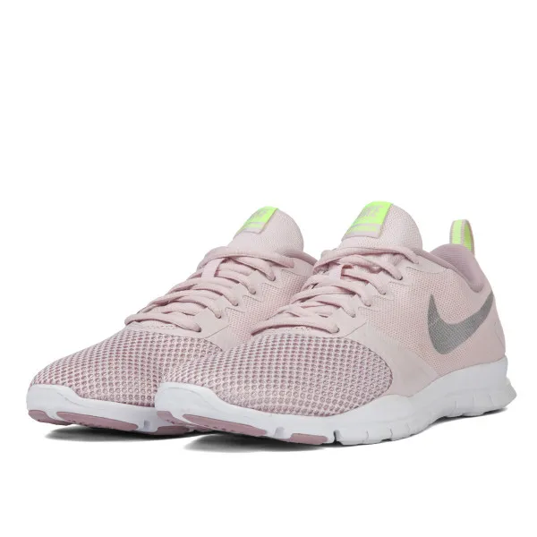 Nike Tenisice WMNS NIKE FLEX ESSENTIAL TR 