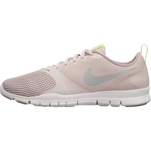 Nike Tenisice NIKE tenisice FLEX ESSENTIAL 