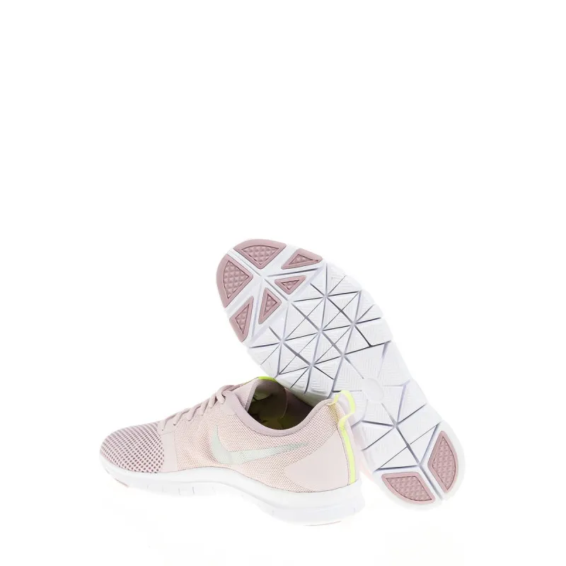 Nike WMNS NIKE FLEX ESSENTIAL TR 