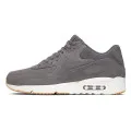Nike AIR MAX 90 ULTRA 2.0 LTR 