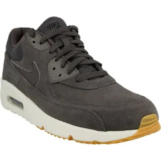 Nike AIR MAX 90 ULTRA 2.0 LTR 