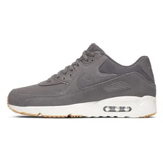 Nike AIR MAX 90 ULTRA 2.0 LTR 