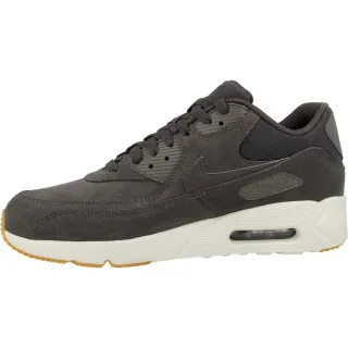 Nike AIR MAX 90 ULTRA 2.0 LTR 