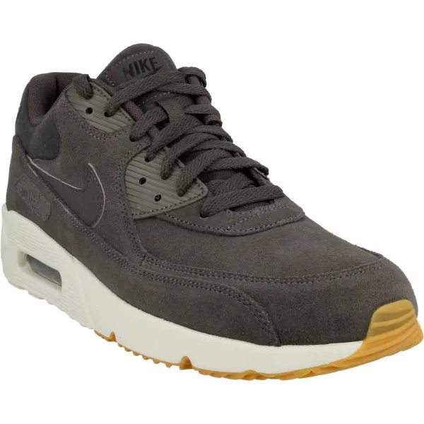Nike AIR MAX 90 ULTRA 2.0 LTR 
