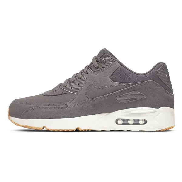 Nike AIR MAX 90 ULTRA 2.0 LTR 