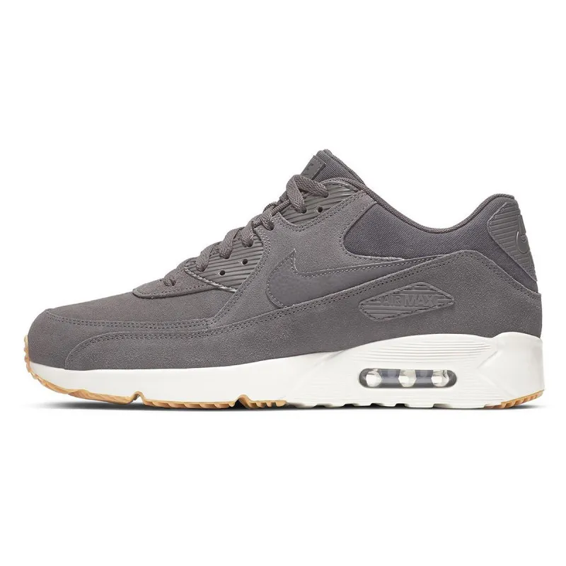 Nike AIR MAX 90 ULTRA 2.0 LTR 