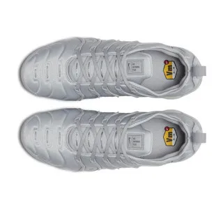 Nike AIR VAPORMAX PLUS 