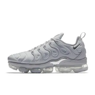 Nike AIR VAPORMAX PLUS 