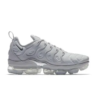 Nike AIR VAPORMAX PLUS 