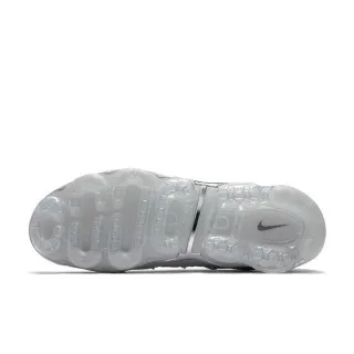 Nike AIR VAPORMAX PLUS 